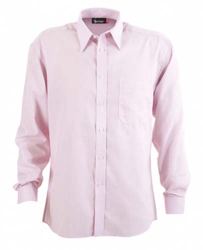 Trafalgar Shirt image6